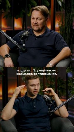 🔥 +25% к ставке за каждый апрув! Новая акция LEADS – не упусти! Смотри описание