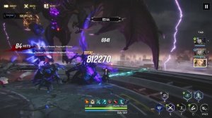 Новая неделя, новый рекорд