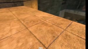 Сможешь побить мой рекорд?