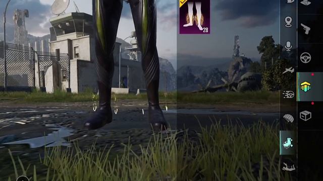 Продажа аккаунта пабг за 25к на фанпей смотреть онлайн