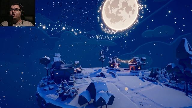 Totally Accurate Battle Simulator (TABS) #21 - Секретные войска и новогодн? смотреть онлайн