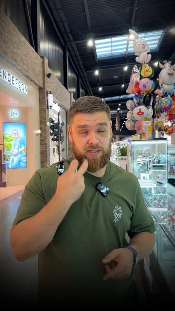 Casio наручные часы кварцевые #timeclub смотреть онлайн