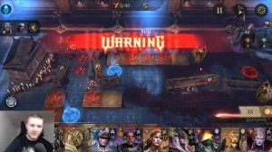 НИКС В WATCHER OF REALMS ll ВСЁ, ЧТО НУЖНО ЗНАТЬ О НИКС ll ПОДРОБН