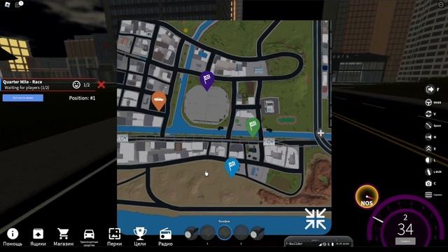 старые популярные игры | Roblox смотреть онлайн