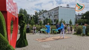 БГВЕСТНИК_Праздник Троицы в Березовке (08062025).mp4