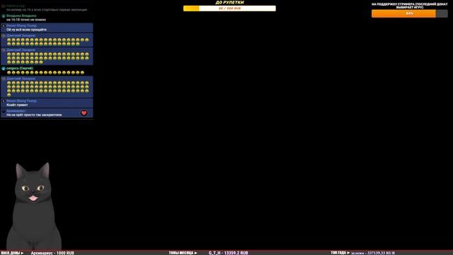 ПОКЕМОНЫ ПО ИСПЫТАНИЮ НАЗЛОКА ► Brilliant Diamond/Shining Pearl (Зак смотреть онлайн