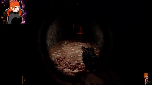 НАКОНЕЦ-ТО ВЫРВАЛАСЬ НА УЛИЦУ ► VLADiK BRUTAL #3 Прохождение смотреть онлайн