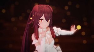 DREAM CAST МОГЛО НЕ БЫТЬ?! | Интервью с Airis