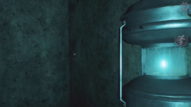 ХОДЯЧИЙ МЕРТВЕЦ Игра Astral Maze: Escape the Horror Выбраться с лаб? смотреть онлайн