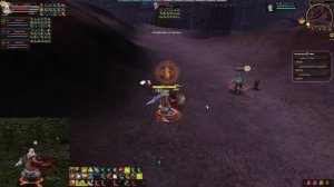 Карос арена 112 пушкарь