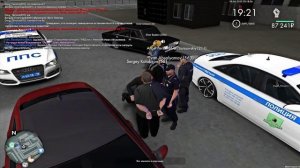 Grand Theft Auto  San Andreas 2025.06.08 - 20.20.16.07.DVR