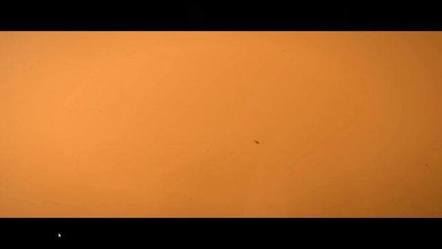 Forza Horizon 5 | Перший запуск смотреть онлайн