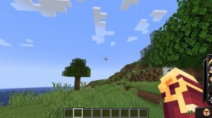 обзор на мод бен 10 [ ALIEN EVOLUTION ]