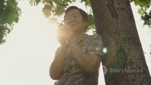 Побег из лагеря в Сибири – Реальная история выживания