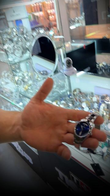 Женские наручные часы Greenwich #timeclub смотреть онлайн