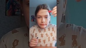 мой день в воскресенье.