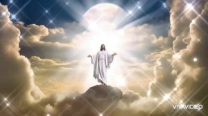 ***ДАЙ НАМ БОГ***