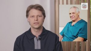 Безоперационное восстановление суставов методикой микродвижений