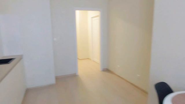 1000109657.mp4
