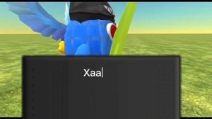 Соник ехе в чикен гане!Приключения персонажей|превьюш