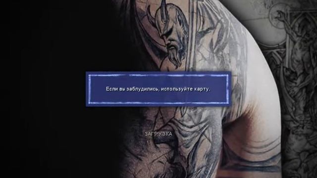 Побег из тюрьмы прохождение часть 2/Prison Break The Conspiracy part 2 смотреть онлайн