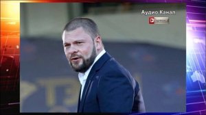 Поддубный раскусил обманку Украины с дронами