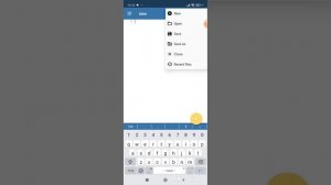 Как сделать свою приватку в бравл старс