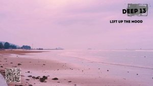David A & Stewart & Candy Dulfer - Lily Was Here (Junemix Original Mix)