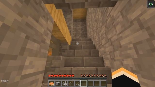 КАК ПРИЗВАТЬ БОСС ГРЕННИ ИССУШИТЕЛЬ ! НУБ И ПРО ПРОТИВ смотреть онлайн