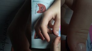 РАСПАКОВКА БУМАЖНЫХ СЮРПРИЗОВ/ НОВАЯ КОЛЛЕКЦИЯ/ ОЦЕНИТЕВАЦТЕ💋
