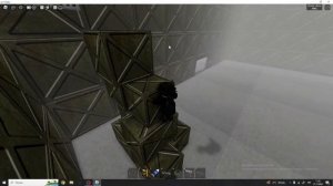 СТОИТ ЛИ ПОКУПАТЬ VIP В ЗОНЕ 51 РОБЛОКС #roblox #robloxgames