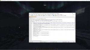 Как установить точку спавна в другом мире майнкрафта 1