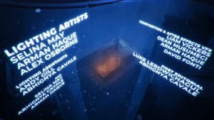 🤯2 СЕЗОН ДРОНОВ-УБИЙЦ ВСЁ ЖЕ ВЫЙДЕТ!? | Мнение о 2 Сезон?