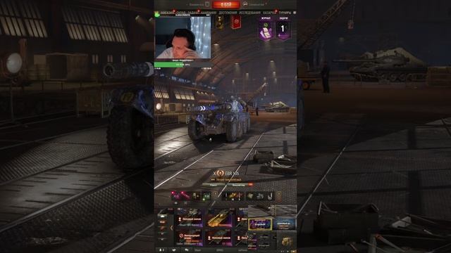 Обновление АЛЬФА! - 11 Уровни, ЛБЗ 3.0 ●Вертикальный стр? смотреть онлайн