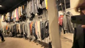 РОСТИК ЗАКУПАЕТСЯ К ПРЕМИИ SLAY 2024