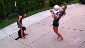 ✔️ СУПЕР НАРЕЗКА ПРИКОЛОВ И НЕУДАЧ 2025 СМОТРЕТЬ ВСЕМ ЧАСТЬ 71