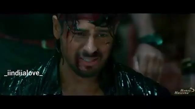 Барбод рафт дар ғаму ҳасрат ҷавониям 30 июля 2020 г. смотреть онлайн