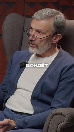 Дом по цене комнаты в коммуналке такое возможно? #недвижимость #домподключ #ценынастройку #строимдом