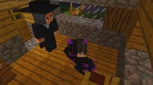 гайд на охотника! вампиризм гайд!