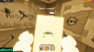 Прохожу грейс