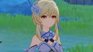 МОНДШТАДТ - КОНЕЦ ГЕНШИНА? | Genshin Impact Теории и Лор