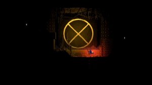 Я ВСЕ ДАЛЬШЕ ОТ ЭТОГО ЖЕСТОКОГО МИРА I ИНВ I Rain World : Downpour