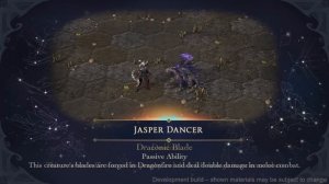 Разбор фракции Подземелье в Герои меча и магии Olden Era