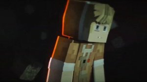 ТУМКА   Не теряйся Премьера клипа, 2024