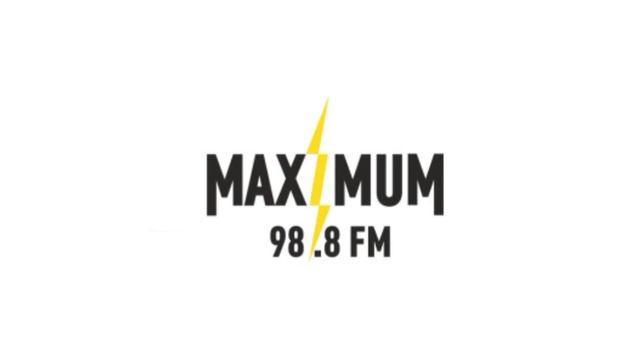 Начало часа (Радио Максимум (Томск, 98.8 FM), 03.03.2025) смотреть онлайн