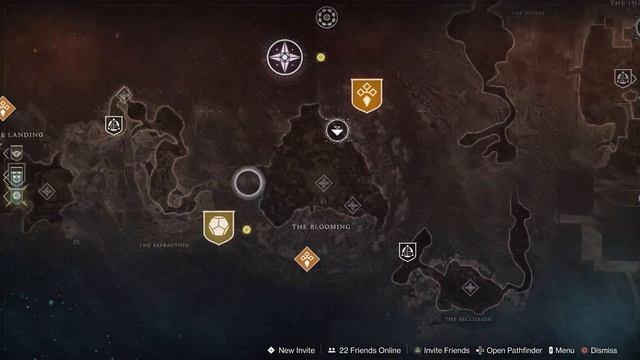 Пушки: подземелье "Отсеченная вера" | Destiny 2 смотреть онлайн