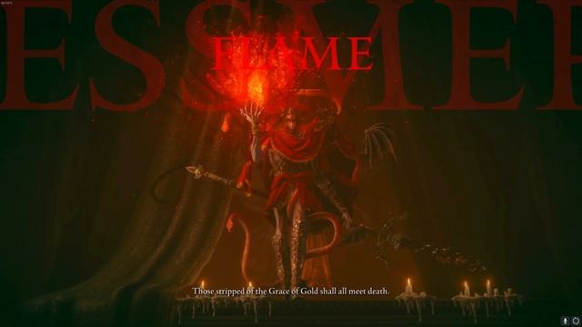 Messmer | vyrval - ✻H+3+ЯД✻7luCJIo0T6... смотреть онлайн