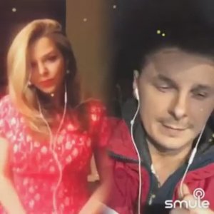 Как ты красива сегодня (2 голоса)