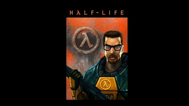 ИГРАЮ В ПАРОДИИ НА СЛЕНДЕРМЕНА!!! смотреть онлайн