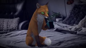 ●Телефон доверия ●Страшилка/𝚆𝚒𝚕𝚍𝚌𝚛𝚊𝚏𝚝/